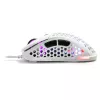 Hiir Sharkoon Light² 200 USB Type-A
