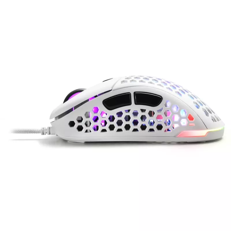 Hiir Sharkoon Light² 200 USB Type-A