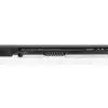 Asendusliitiumioonakude sülearvuti aku Green Cell HP94 HP ProBook 430 G3 / 440 G3 / 446 G3 jaoks, 14,8 V 2200 mAh, 4 elementi