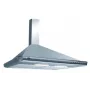 Cooker hood Akpo WK-5 Elegant Turbo 60 Stainless Steel