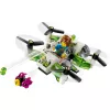 LEGO 71471 DreamZzz Mateose Gelndeflitzer