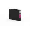 Epson C13T13X340 tindikassett 1 tk Originaal Kõrge (XL) tootlikkusega magenta