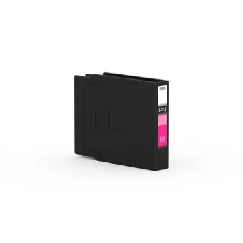 Epson C13T13X340 tindikassett 1 tk Originaal Kõrge (XL) tootlikkusega magenta