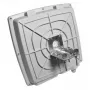 Võrguantenn ALLNET ANT-58-1T1R-PATCH-385