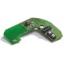 Juhtmevaba moodul Hekatron Funkmodul Pro X Genius Plus Hx jaoks (MPN 31-5200001-12-02)