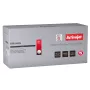 Activejet ATB-2411N tooner (asendus Brother TN-2411; Supreme; 1200 lehekülge; must)