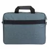 Addison 307015 sülearvuti kott 39.6 cm (15.6) pealtlaaditav kott Hall