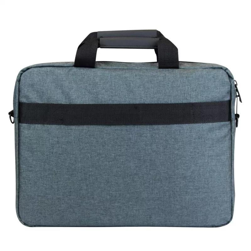 Addison 307015 sülearvuti kott 39.6 cm (15.6) pealtlaaditav kott Hall