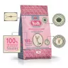 FOLK Gentle meal for kittens with rabbit and lamb - kuiv kassitoit - 7kg