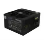 Toiteplokk LC-Power LC6550 V2.2 550 W