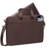 Diplomaatkohver Rivacase 8335 39,6 cm (15,6 tolli)