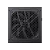 Gamemax toiteplokk, 80 PLUS, Gold | GX 850GF | 850 W