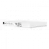 UbiQuiti UISP Power Professional, pakub kuni 480 W alalisvoolu akupordi kaudu - Ruuter - 0,1 Gbps