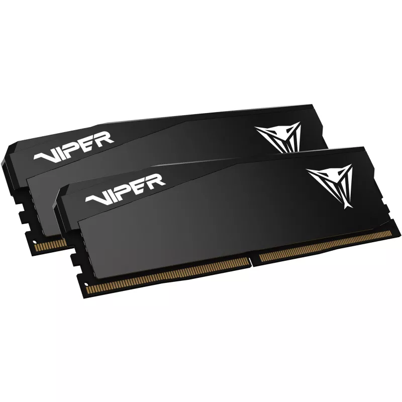 Muutmälu PATRIOT DDR5 48GB PC6000 Viper Elite 5 Ultra