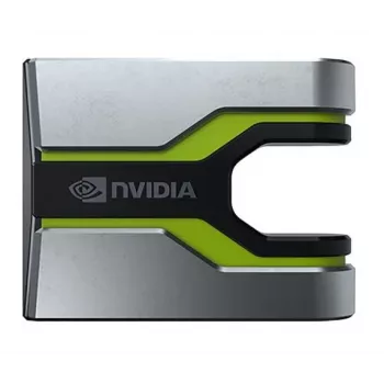 PNY NVIDIA NVLINK (2-pesaga) - SLI-sild graafikakaartidele