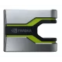PNY NVIDIA NVLINK (2-pesaga) - SLI-sild graafikakaartidele