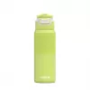 Termopudel Kambukka Elton Mojito 750 ml, roheline, lukustatava kaanega, käepidemega, BPA-vaba