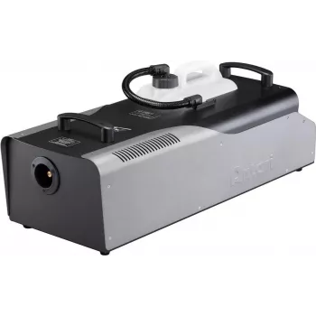 Antari Z-3000 MK3 (51702640)