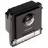 HIKVISION DS-KD8003-IME1(B)(O-STD)/EU Video Intercomi kaameramoodul