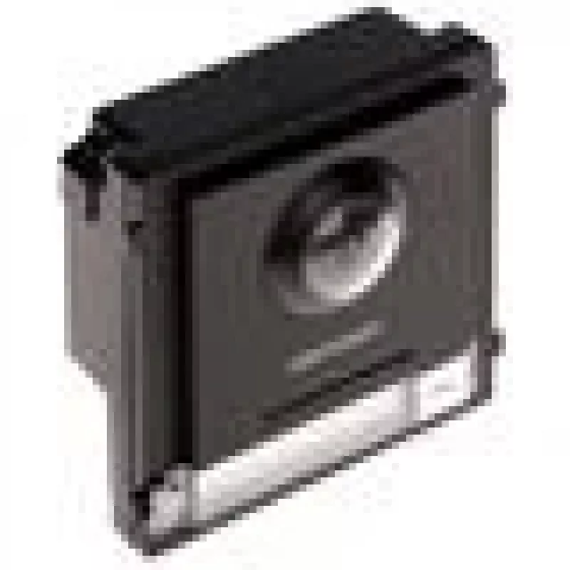 HIKVISION DS-KD8003-IME1(B)(O-STD)/EU Video Intercomi kaameramoodul
