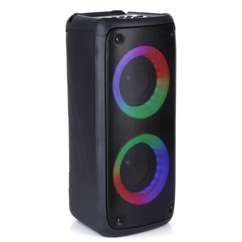 Media-tech MT3181 Must