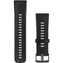 Kellarihm GARMIN Venu X1 Quick Release 24 mm must