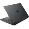 HP 15-fa2704ng i5-13420H RTX 3050. 16 GB DDR4. 512 GB SSD. ilma operatsioonisüsteemita - klaviatuuri paigutus võib olla saksa
