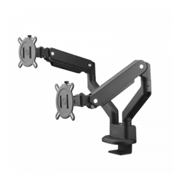 One for All Monitor Holder Solid Dual Must DM 4210 (DM4210)