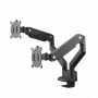 One for All Monitor Holder Solid Dual Must DM 4210 (DM4210)