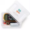 Arduino õppekomplekt Arduino AKX00025 õppeotstarbeline elektroonikakomplekt