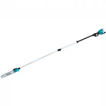 Makita DUA301Z elektrioksakäärid 18 V Roheline, Teras