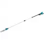 Makita DUA301Z elektrioksakäärid 18 V Roheline, Teras