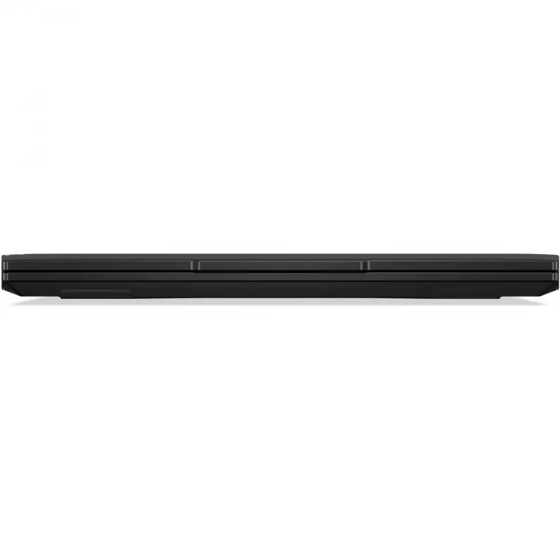 Lenovo ThinkPad L14 Gen 6 (AMD) AMD Ryzen™ 7 250 Sülearvuti 35,6 cm (14 tolli) WUXGA 32 GB DDR5-SDRAM 1 TB SSD Wi-Fi 7 (802.11be) Windows 11 Pro Must