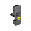 KYOCERA TK-5220Y toonerikassett 1 tk originaal kollane