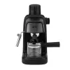 Espressomasin Jata JECA2201