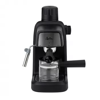Espressomasin Jata JECA2201