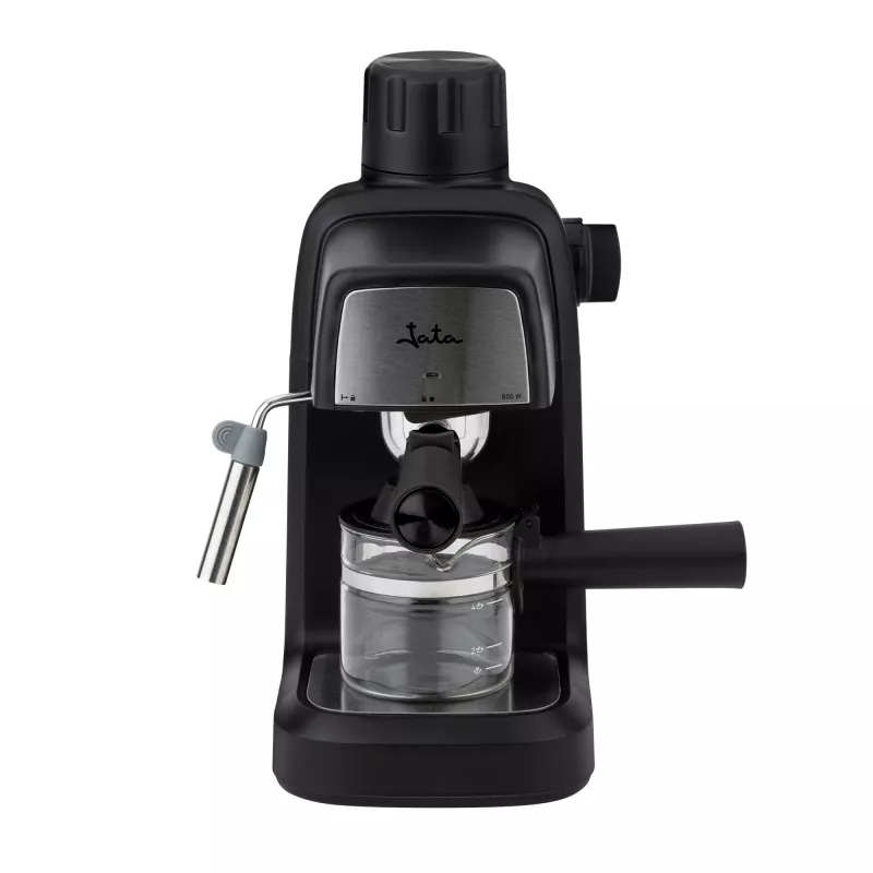 Espressomasin Jata JECA2201