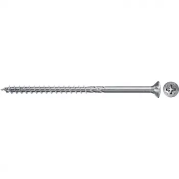 Fischer 670430
