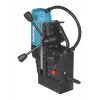 Makita HB350/2 850 RPM 11,6 kg must, sinine