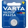 Ühekordne patarei Varta V625U