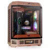 PC korpus Thermaltake Tower 600 Midi Tower Sand
