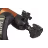 Celestron T-adapter, NexStar 4SE teleskoobi adapter