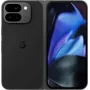 Google Pixel 9 Pro Fold - 5G nutitelefon - kahe SIM-kaardiga - RAM 16 GB / sisemälu 256 GB - OLED-ekraan - 8 - 8 - 2152 x 2076 pikslit 2152 x 2076 pikslit (120 Hz) - kolmekordne kaamera 48 M