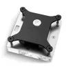 Ek Water Blocks Must