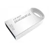 Mälupulk USB3 32GB/710 TS32GJF710S Transcend