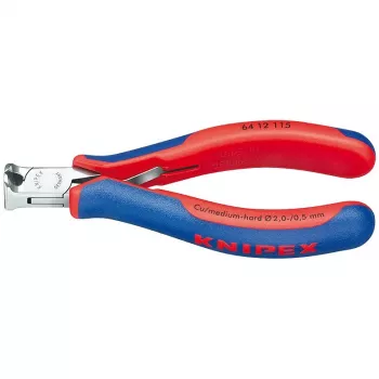 Knipex 64 12 115 sinine