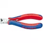 Knipex 64 12 115 sinine
