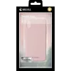 Cover Krusell Sandby iPhone XS Max 16,5 cm (6,5 tolli) roosa
