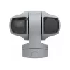IP valvekaamera Axis 02316-002 1920 x 1080 pikslit Välitingimustes