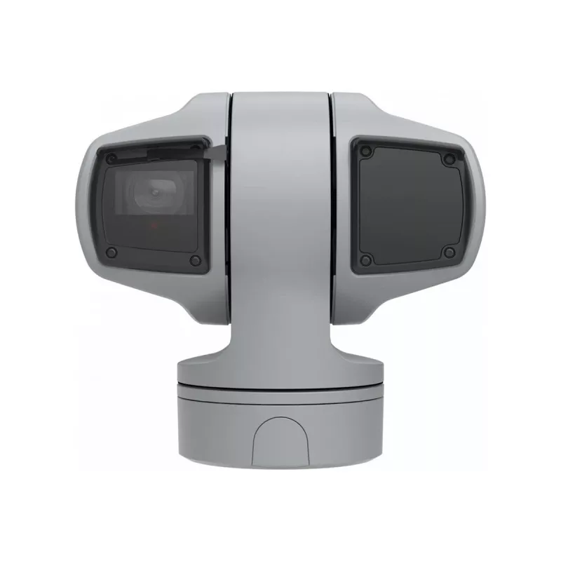 IP valvekaamera Axis 02316-002 1920 x 1080 pikslit Välitingimustes